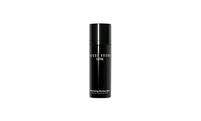 Bobbi Brown Extra Illuminating Moisture Balm Reviews – Should You Trust This Product?