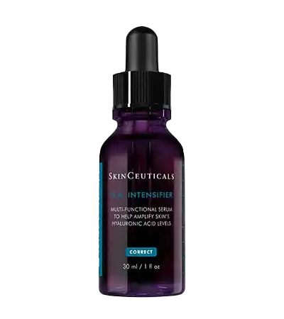 SkinCeuticals Hyaluronic Acid Intensifier Hydrating Serum