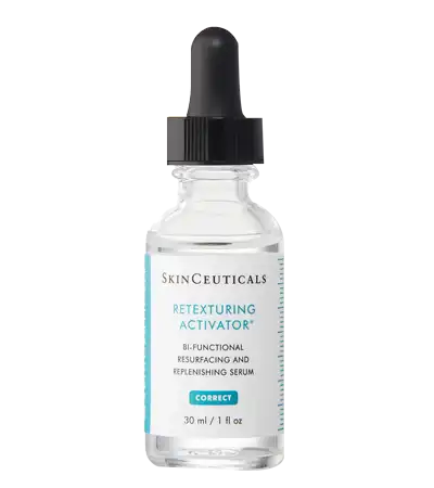 SkinCeuticals Retexturing Activator