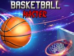 Basketball Master Play