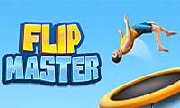 Flip Master