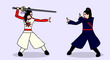 Kung Fu 3