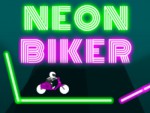 Neon Motor Play