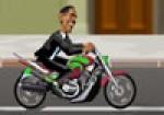 Obamas Engine Play