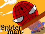 Play Spiderman